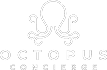 Octopus Concierge